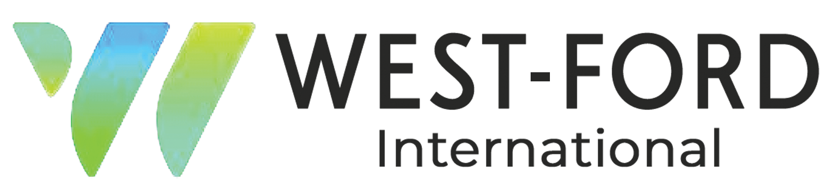 Westford International